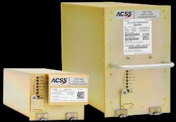 Acss Nxt 600 800 Acss Nxt 600 800