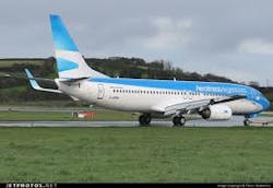 Aerolinasboeing737 Aerolinasboeing737