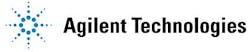 Agilent Logo 1 May 2012 Agilent Logo 1 May 2012