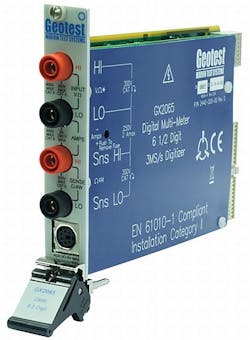 Ai Geotest Gx2065 19 April 2013 Ai Geotest Gx2065 19 April 2013