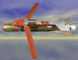 Ai Haawc 7 April 2013 Ai Haawc 7 April 2013