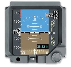 Ai L3 12 March 2013 Ai L3 12 March 2013