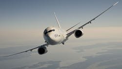 Ai P 8a Aircraft 13 Feb 2013 Ai P 8a Aircraft 13 Feb 2013