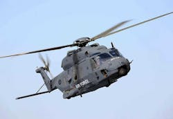 Air Nh90 New Zealand Lg Air Nh90 New Zealand Lg