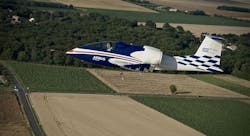 Airbus Efan Airbus Efan