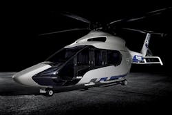 Airbusheli160 Airbusheli160