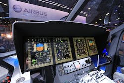 Airbusheliavionics