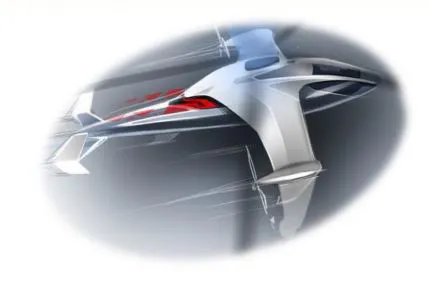 Airbus Helicopters to design new compound rotorcraft demonstrator in ...