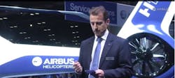 Airbusx4 Airbusx4