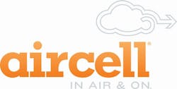 Aircell Tag 4c Cmyk Png Aircell Tag 4c Cmyk Png