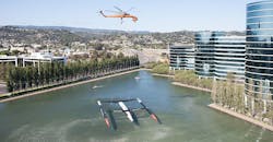 Aircrane Hvac Aircrane Hvac