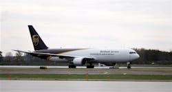 Airports Suspicious Packages 2 Airports Suspicious Packages 2