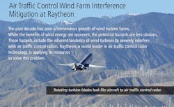 Airtraffic Header Airtraffic Header