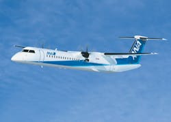Anaq400 Anaq400