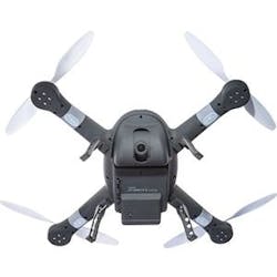 Ariesblackbird2 Ariesblackbird2