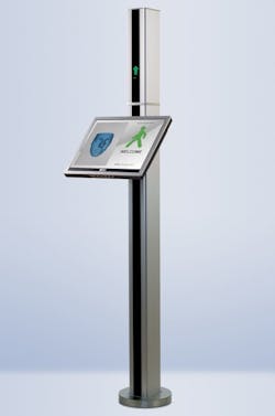 Artec Photo Broadway 3d Bm Dsc 7124 Right Artec Photo Broadway 3d Bm Dsc 7124 Right