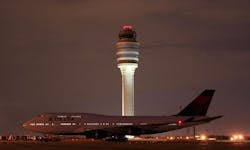 Atl Airport Atl Airport