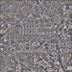 Atlairport Atlairport