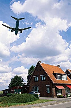 Atm Symphony Envirovue Atm Symphony Envirovue