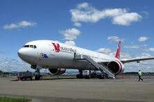 Australia Vhvoz Australia Vhvoz