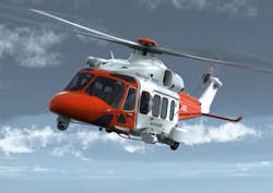 Aw189 Sar Uk Aw189 Sar Uk