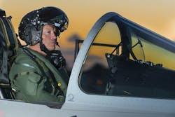 Baehelmet 1 Baehelmet 1