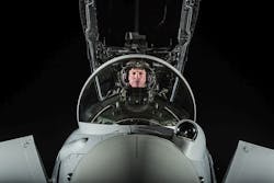 Baehelmet 3 Baehelmet 3