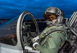 Baehelmet 5 Baehelmet 5