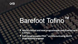 Barefoot Tofino Barefoot Tofino