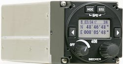 Becker Bd406 31 Aug 2012 Becker Bd406 31 Aug 2012