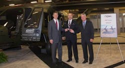 Bell Meggitt Bell Meggitt