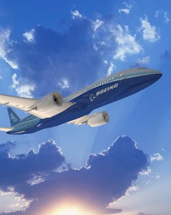 Boeing1 Boeing1