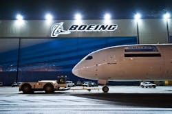Boeing2 Boeing2