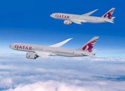 Boeing Ariplanes Boeing Ariplanes