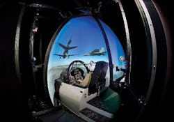 Boeingcrvs Interior Boeingcrvs Interior