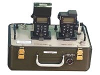 Boeingcsel Boeingcsel