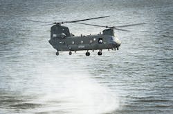Boeingukchinook Med Boeingukchinook Med