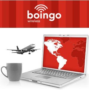 Boingo becomes exclusive wi-fi and distributed antenna system provider ...