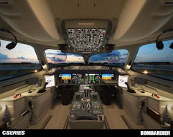 Bombardiercseries Bombardiercseries