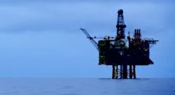 Bp Offshore Bp Offshore