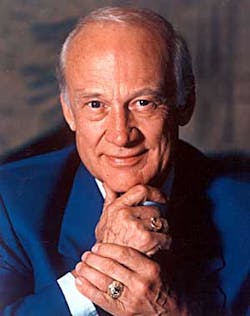 Buzzaldrin Buzzaldrin