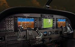 Cessna Caravan Photo1 Cessna Caravan Photo1