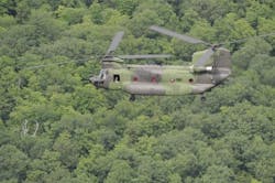 Ch 147chinook Ch 147chinook