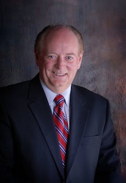 Chip Downing Photo Chip Downing Photo