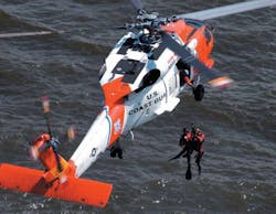 Coastguardhelicopter