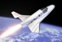 Content Dam Avi Online Articles 2011 12 Xcor Content Dam Avi Online Articles 2011 12 Xcor