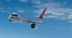 Content Dam Avi Online Articles 2012 01 Ba Privatair Cs100 Content Dam Avi Online Articles 2012 01 Ba Privatair Cs100