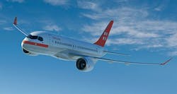 Content Dam Avi Online Articles 2012 01 Ba Privatair Cs100 Content Dam Avi Online Articles 2012 01 Ba Privatair Cs100