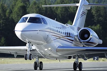 Content Dam Avi Online Articles 2012 01 Business Jet 16 Jan 2012