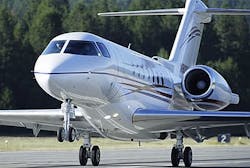Content Dam Avi Online Articles 2012 01 Business Jet 16 Jan 2012 Content Dam Avi Online Articles 2012 01 Business Jet 16 Jan 2012